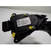 Recambio de potenciometro pedal para renault clio iv 1.5 dci diesel fap referencia OEM IAM 180029347R 6PV00997807 