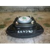 Recambio de airbag delantero izquierdo para fiat punto berlina (188) 1.2 cat referencia OEM IAM   