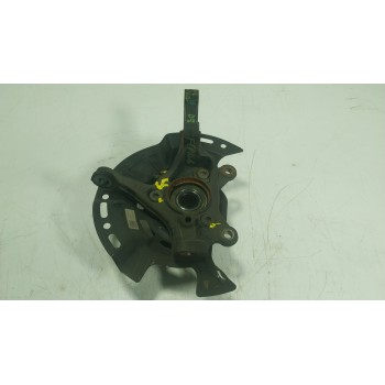 MANGUETA DELANTERA IZQUIERDA 51715G4AA0 