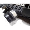 Recambio de intercooler para opel astra j lim. 1.6 cdti dpf referencia OEM IAM 55570009 13267647 