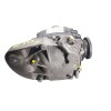 Recambio de diferencial trasero para bmw 6 (e63) 630 i referencia OEM IAM 33107560599 7556676 