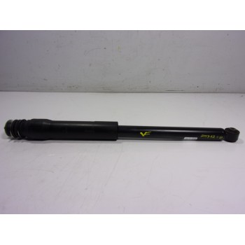 AMORTIGUADOR TRASERO DERECHO 485300DF90 485300DF90 