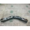 Recambio de brazo suspension superior trasero derecho para opel vectra c berlina club referencia OEM IAM   