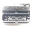 Recambio de abs para hyundai tucson (nx4e, nx4a) 1.6 t-gdi referencia OEM IAM 58910N7040 5891CN7040 