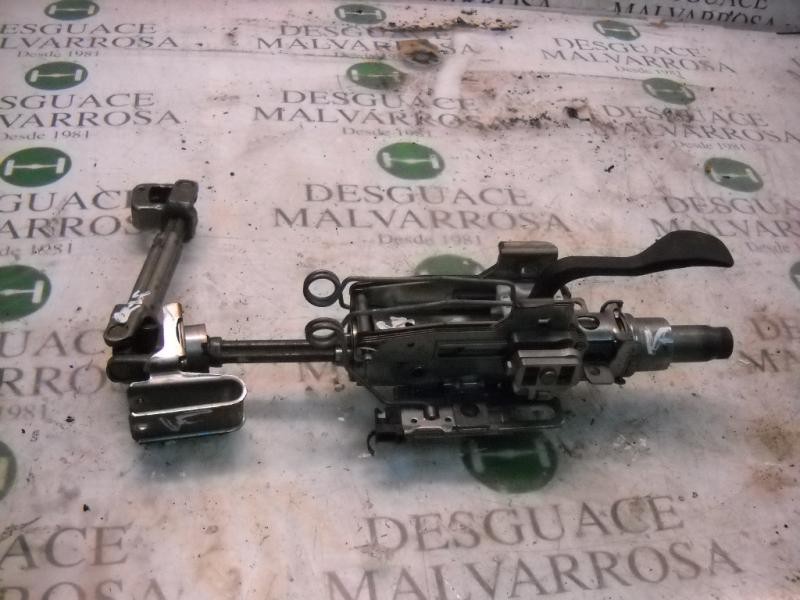 Recambio de columna direccion para seat ibiza (6l1) cool referencia OEM IAM   