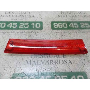 PILOTO TRASERO CENTRAL 2085739 