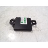 Recambio de modulo electronico para jaguar xf 2.2 diesel cat referencia OEM IAM C2Z22884 CX2314F681AE 