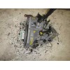 Recambio de caja cambios para ford focus lim. (cb4) 1.6 tdci cat referencia OEM IAM  9M5R7002YB 