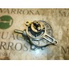 Recambio de depresor freno / bomba vacio para mercedes-benz vito mixto 06.2003 referencia OEM IAM   