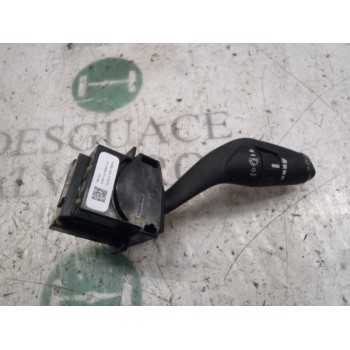 MANDO LIMPIA 1900224 AV6T17A553AC 