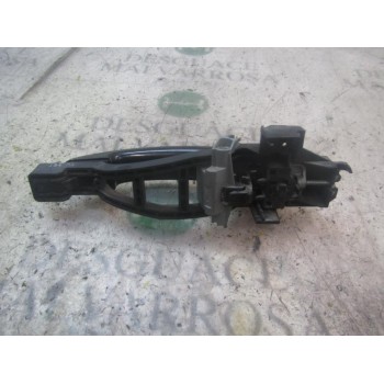 MANETA EXTERIOR DELANTERA DERECHA 1305822 