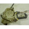 Recambio de elevalunas delantero derecho para peugeot 406 break (s1/s2) 2.0 hdi referencia OEM IAM  9642176580 