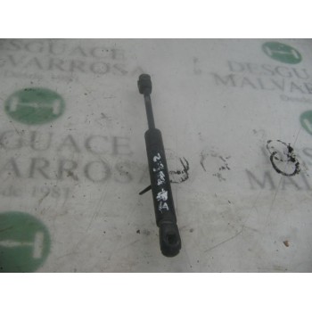 AMORTIGUADORES MALETERO / PORTON 