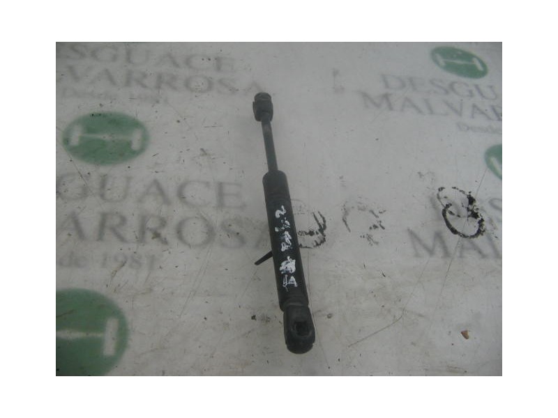 Recambio de amortiguadores maletero / porton para opel vectra b berlina cd referencia OEM IAM   