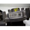 Recambio de turbocompresor para renault kangoo 1.5 dci diesel fap referencia OEM IAM 144116213R GT1241J0SZ H8201164371