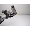 Recambio de potenciometro pedal para renault clio iv 1.5 dci diesel fap referencia OEM IAM 180029347R 6PV00997807 