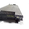 Recambio de intercooler para opel astra j lim. 1.6 cdti dpf referencia OEM IAM 55570009 13267647 