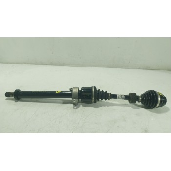 TRANSMISION DERECHA 31605A2E058 874028002 