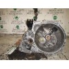 Recambio de caja cambios para ford focus lim. (cb4) 1.6 tdci cat referencia OEM IAM  9M5R7002YB 