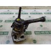 Recambio de bomba direccion para citroën c4 picasso tonic referencia OEM IAM 4007WK 9685418780 