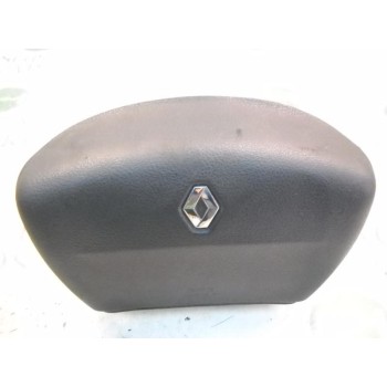 AIRBAG DELANTERO IZQUIERDO 