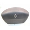 Recambio de airbag delantero izquierdo para renault laguna ii (bg0) authentique referencia OEM IAM   