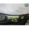 Recambio de brazo suspension inferior delantero derecho para renault twingo dynamique referencia OEM IAM   
