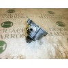 Recambio de depresor freno / bomba vacio para mercedes-benz vito mixto 06.2003 referencia OEM IAM   