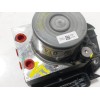 Recambio de abs para hyundai tucson (nx4e, nx4a) 1.6 t-gdi referencia OEM IAM 58910N7040 5891CN7040 