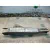 Recambio de brazo suspension inferior trasero izquierdo para opel vectra c berlina club referencia OEM IAM   