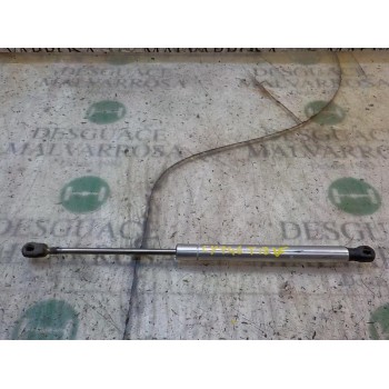 AMORTIGUADORES MALETERO / PORTON 4E0827551C 