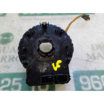 ANILLO AIRBAG 934902H300 HY3C890256 HY3C890256