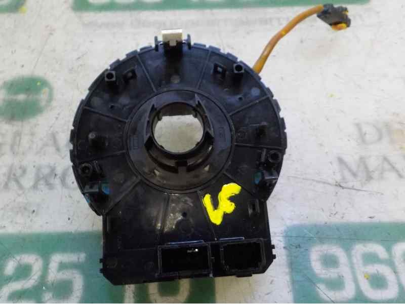 Recambio de anillo airbag para kia pro_ceed crdi referencia OEM IAM 934902H300 HY3C890256 HY3C890256