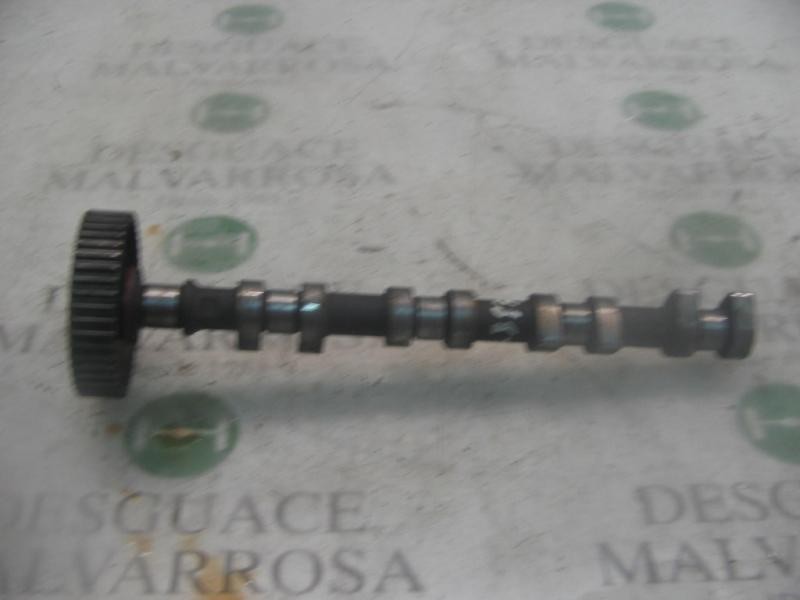 Recambio de arbol de levas para opel vectra b berlina cd referencia OEM IAM   