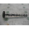 Recambio de arbol de levas para opel vectra b berlina cd referencia OEM IAM   