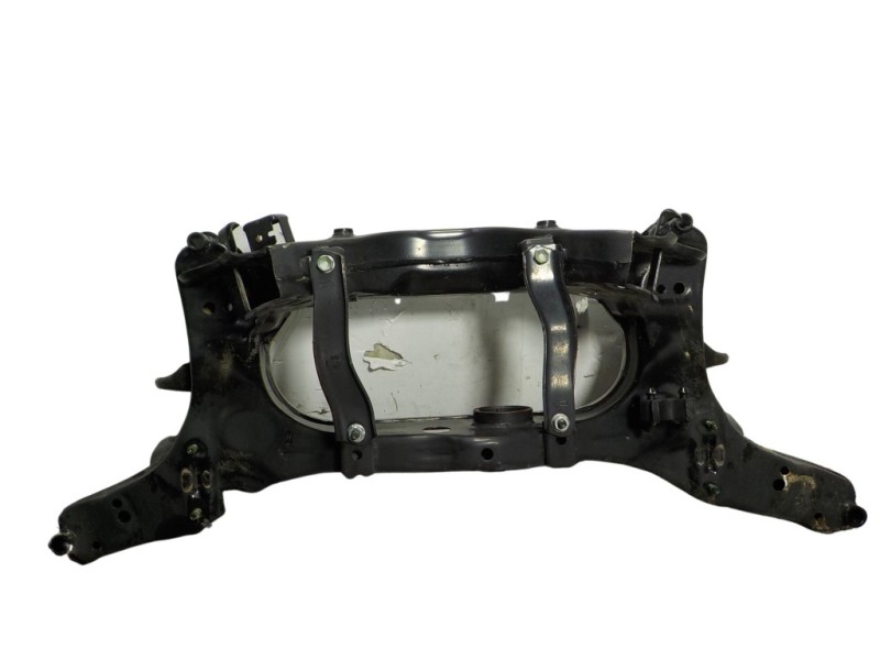 Recambio de puente trasero para nissan x-trail (t32) acenta 4x4 referencia OEM IAM 554001YA0B  