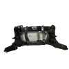 Recambio de puente trasero para nissan x-trail (t32) acenta 4x4 referencia OEM IAM 554001YA0B  