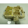 Recambio de caja reles / fusibles para hyundai tucson (tl, tle) 1.7 crdi referencia OEM IAM 91950D3510 91950D3510 