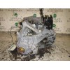 Recambio de caja cambios para ford focus lim. (cb4) 1.6 tdci cat referencia OEM IAM  9M5R7002YB 