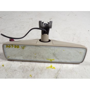 ESPEJO INTERIOR A21381099008T92 