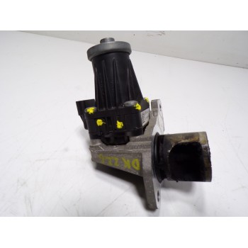 VALVULA EGR 147104647R H8201411538 7172RBT123169088