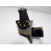 Recambio de valvula egr para renault kangoo 1.5 dci diesel fap referencia OEM IAM 147104647R H8201411538 7172RBT123169088