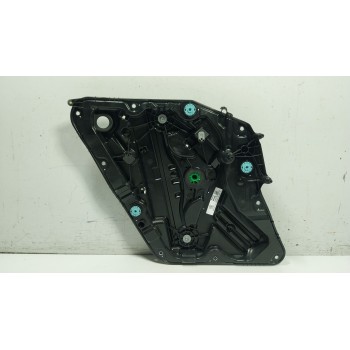 ELEVALUNAS TRASERO IZQUIERDO 51335A444C3 5A104C303 