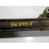 Recambio de cremallera direccion para renault kangoo 1.5 dci diesel cat referencia OEM IAM 490017419R 7955501009LH 