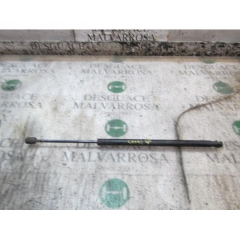 AMORTIGUADORES MALETERO / PORTON 5115226AB 