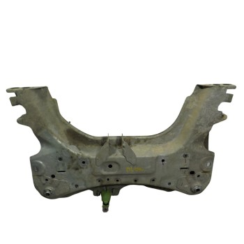 PUENTE DELANTERO 544017281R 