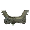 Recambio de puente delantero para renault clio iv 1.5 dci diesel fap referencia OEM IAM 544017281R  