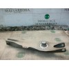 Recambio de brazo suspension inferior trasero izquierdo para opel vectra c berlina club referencia OEM IAM   