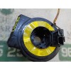 Recambio de anillo airbag para kia pro_ceed crdi referencia OEM IAM 934902H300 HY3C890256 HY3C890256