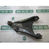 Recambio de brazo suspension inferior delantero izquierdo para renault twingo dynamique referencia OEM IAM   